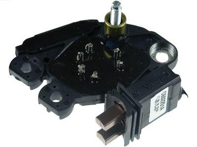 Generatorregulator - Generatorregulator AS-PL ARE3135(VALEO)