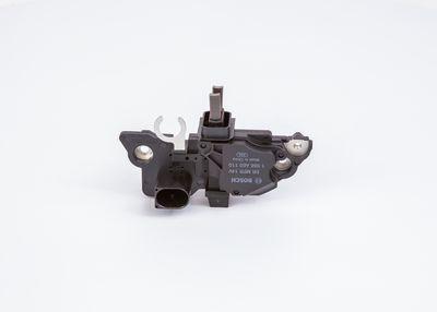 Generatorregulator - Generatorregulator BOSCH 1 986 AE0 110