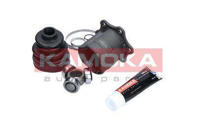 CV-led - Ledsats, drivaxel KAMOKA 8754