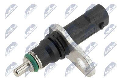 Kylvätsketemperatursensor - Sensor, kylmedelstemperatur NTY ECT-AU-006