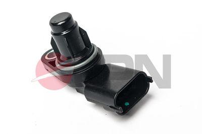 Kamaxelsensor - Sensor, kamaxelposition JPN 75E0524-JPN