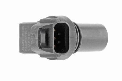 Hastighetsgivare - Sensor, hastighet VEMO V52-72-0035