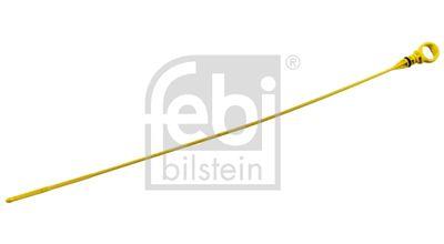 Oljesticka - Oljemätsticka FEBI BILSTEIN 100432