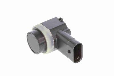 Parkeringssensorer - Sensor, parkeringshjälp VEMO V25-72-0099