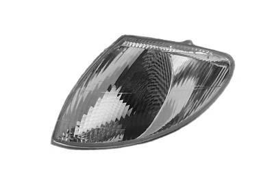 Blinkers - Blinker VAN WEZEL 4323905