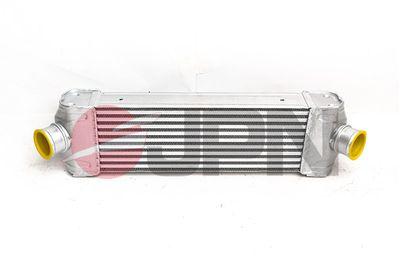 Intercooler - Laddluftkylare JPN 60C9285-JPN