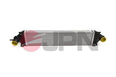 Intercooler - Laddluftkylare JPN 60C9287-JPN