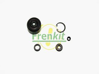 Repsats, kopplingsmastercylinder - Reparationssats, kopplingshuvudcylinder FRENKIT 415029