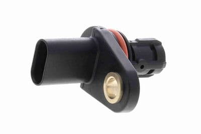 Kamaxelsensor - Sensor, kamaxelposition VEMO V40-72-0616