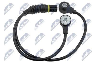 Knock-sensor - Knackningssensor NTY ESS-BM-003