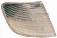 Blinkers - Blinker TYC 18-5101-01-6