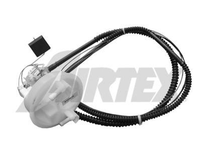 Bränslenivåsensor - Sensor, bränsletank AIRTEX E10561S