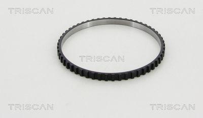 ABS-ring - Sensorring, ABS TRISCAN 8540 10415