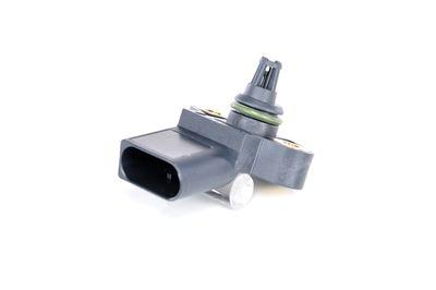 Laddtryckssensor - Sensor, laddtryck BOSCH 0 281 006 481