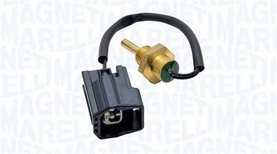 Kylvätsketemperatursensor - Sensor, kylmedelstemperatur MAGNETI MARELLI 171916011390