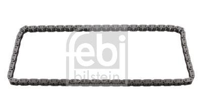 Kamkedja - Transmissionskedja FEBI BILSTEIN 25434