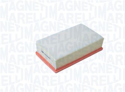 Luftfilter - Luftfilter MAGNETI MARELLI 153071762671