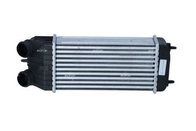 Intercooler - Laddluftkylare NRF 30196