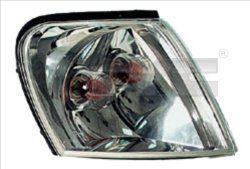 Blinkers - Blinker TYC 18-5413-05-2