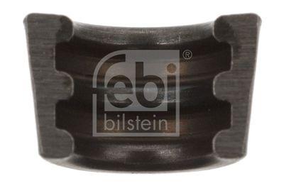 Ventilkilar - Ventilkil FEBI BILSTEIN 01017