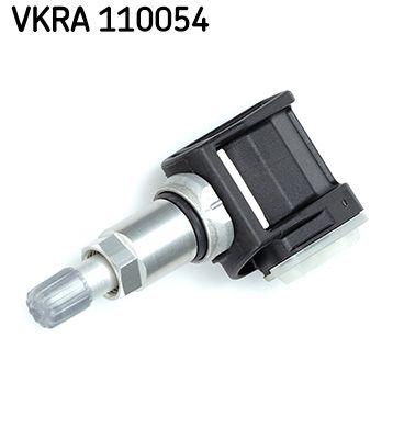 Däcktrycksövervakningssystem (TPMS) - Hjulsensor, däcktryckskontrollsystem SKF VKRA 110054