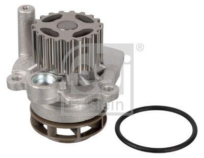 Vattenpump - Vattenpump, motorkylning FEBI BILSTEIN 36048