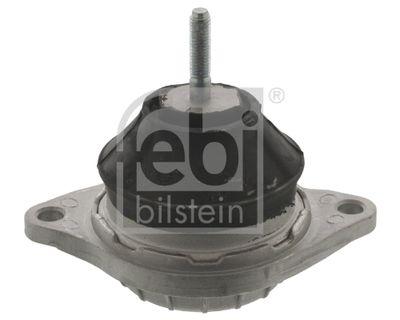 Motorfäste - Motormontering FEBI BILSTEIN 01517