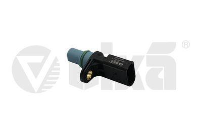 Kamaxelsensor - Sensor, kamaxelposition VIKA 99051783001