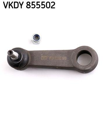 Kontrollarm - Styrarm SKF VKDY 855502