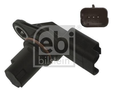 Kamaxelsensor - Sensor, kamaxelposition FEBI BILSTEIN 33135