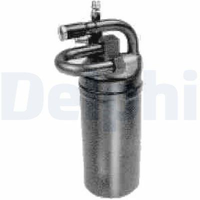 Torkfilter - Torkare,m klimatanläggning DELPHI TSP0175207