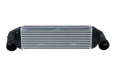 Intercooler - Laddluftkylare NRF 309019