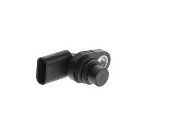 Kamaxelsensor - Sensor, kamaxelposition BOSCH 0 232 103 300