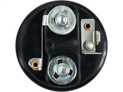 Startmotordelar - Lock, solenoid AS-PL SP9029