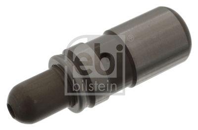 Lyftare - Vevtapp / vetilllyftare FEBI BILSTEIN 48924