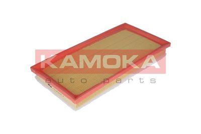 Luftfilter - Luftfilter KAMOKA F216701