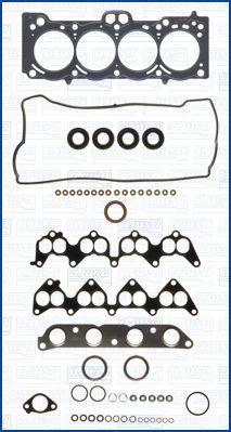 Topplockspackningssats - Packningssats, topplock AJUSA 52163300