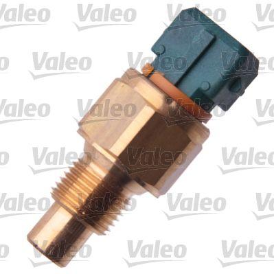 Kylvätsketemperatursensor - Sensor, kylmedelstemperatur VALEO 700099