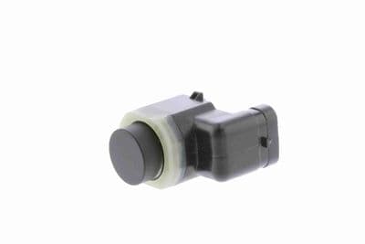 Parkeringssensorer - Sensor, parkeringshjälp VEMO V46-72-0112