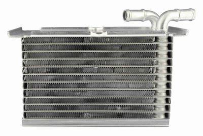 Intercooler - Laddluftkylare VEMO V10-60-0030