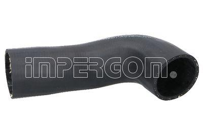 Turboslangar - Laddluftslang ORIGINAL IMPERIUM 230403