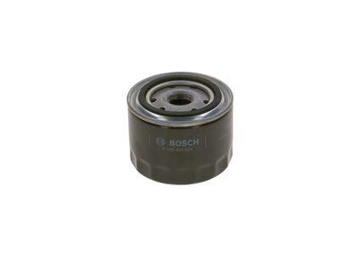 Oljefilter - Oljefilter BOSCH F 026 407 024