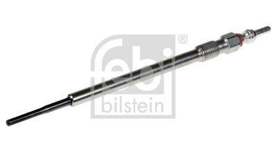 Glödstift - Glödstift FEBI BILSTEIN 40219