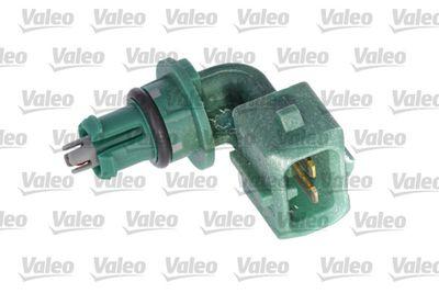 Insugningslufttemperatursensor - Sensor, insugslufttemperatur VALEO 366223