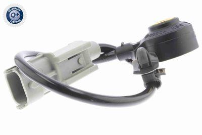 Knacksensor - Knackningssensor VEMO V52-72-0134