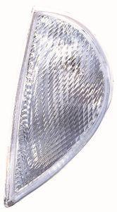 Blinkers - Blinker ABAKUS 661-1513L-UE-C