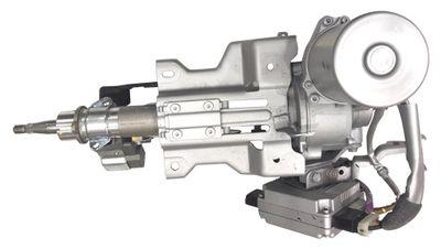 Elektrisk servostyrningskolonn - Styrkolonn LIZARTE 08.44.2000
