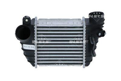 Intercooler - Laddluftkylare NRF 30799