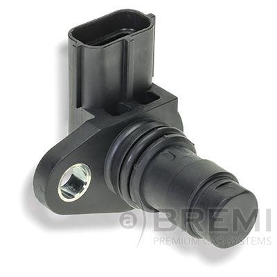 Kamaxelsensor - Sensor, kamaxelposition BREMI 60444