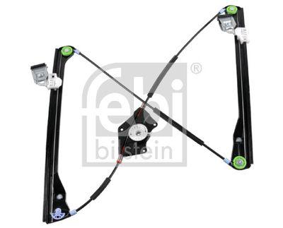 Fönsterhissregulator - Fönsterhiss FEBI BILSTEIN 180312